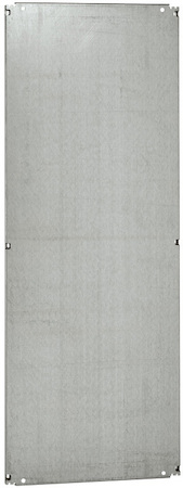 Legrand 047615 Плата монтаж.сплош.2000х600мм