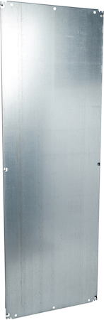 Legrand 047622 Плата монтаж.сплош. 2200х800мм