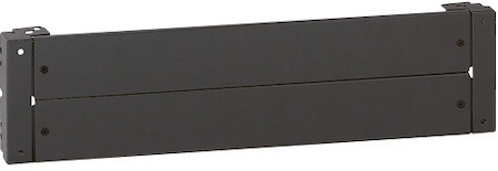 Legrand 047667 Фасад цоколя 200мм,200х800мм
