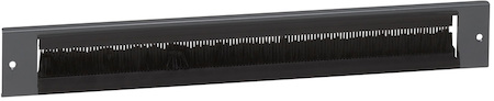 Legrand 047674 Фланец цокол. 100мм,100х800мм