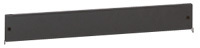Legrand 047689 Фланец цокол.200мм,200х800мм
