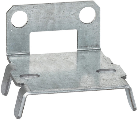 Legrand 047682 Комп. д/внутр.сборки