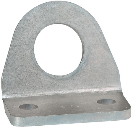 Legrand 047699 Подъемные Углы Inox