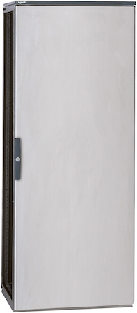 Legrand 048192 Altis 1800x800x400