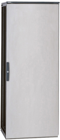 Legrand 048194 Altis 2000x800x400