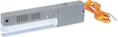 Legrand 048234 Прибор осветит, 11 Вт, магнит