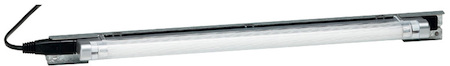 Legrand 048236 Прибор осветит, 11 Вт, магнит