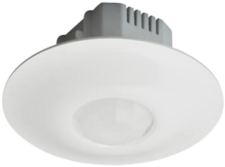 Legrand 048803 Датчик ПИК потол. 45м2