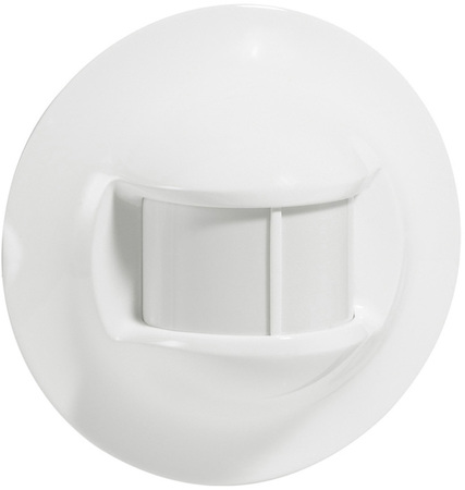 Legrand 048817 Датчик УЗ потолоч. 90м2