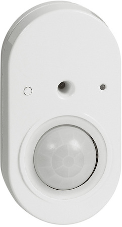 Legrand 048833 Датчик ПИК потолочный 25м2