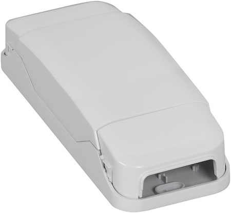 Legrand 048850 Светорегулятор автономный