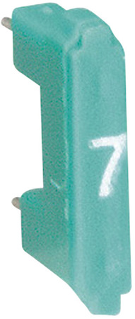 Legrand 049207 Конфигуратор 7 10шт
