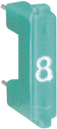 Legrand 049208 Конфигуратор 8 10шт