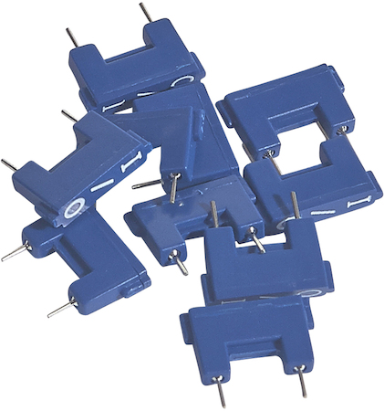 Legrand 049216 Конфигуратор 0/I 10шт