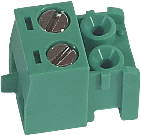 Legrand 049222 Терминатор SCS