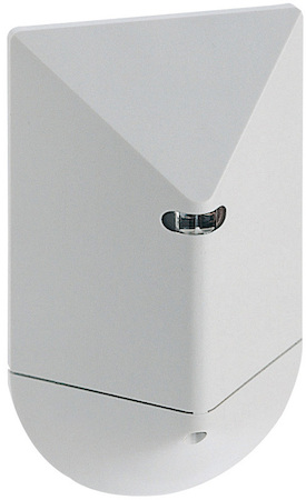 Legrand 049843 LuxoRex Таймер
