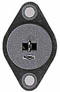 Legrand 051200 Коннектор
