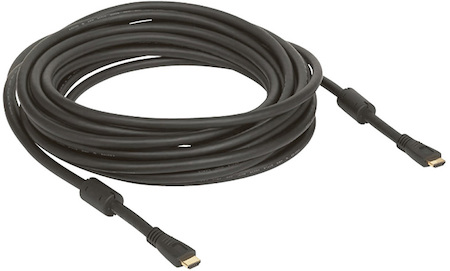 Legrand 051720 Патч-корд HDMI