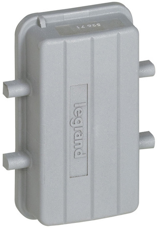 Legrand 052670 Защитная крышка, , 32А 6К+З