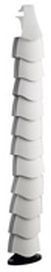 Legrand 053597 Кабельный органайзер