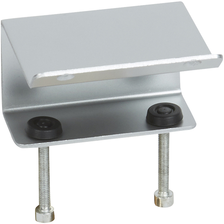 Legrand 054699 Крепежный аксессуар