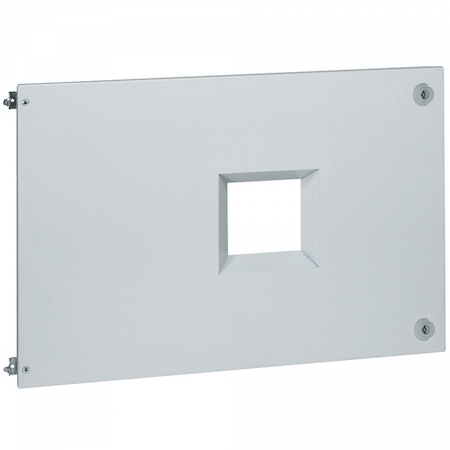 Legrand 021232 DPX 1600Л.п.на петл.гор.ш.600