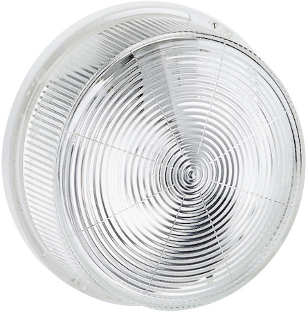 Legrand 060451 Светильник E27 IP44 100Вт