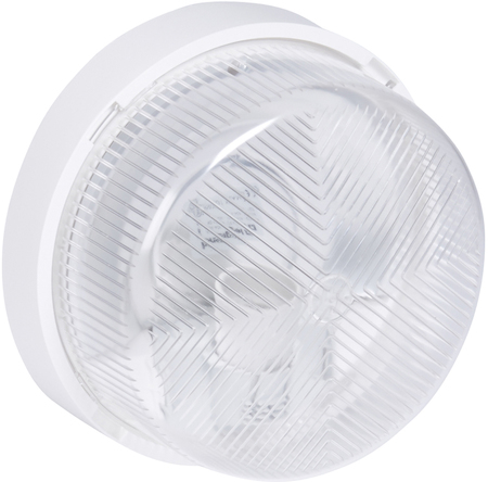 Legrand 060459 Светильник 100Вт бесцв.