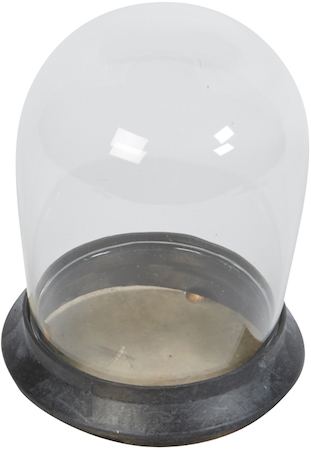 Legrand 062247 Рассеиватель