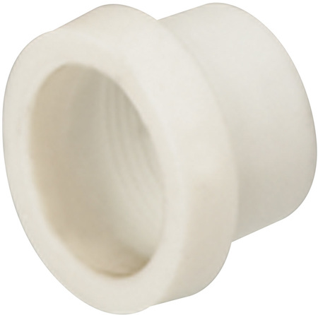 Legrand 063867 Прокладка IP68 ø 40