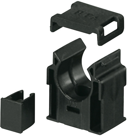 Legrand 063873 Держатель SFP ø 16