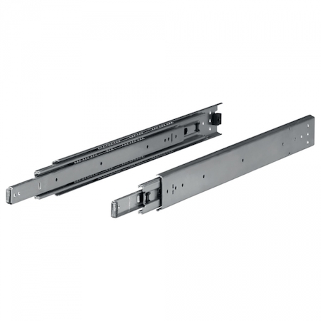 Legrand 310977 Руч.байпас Whad 5-6kВА
