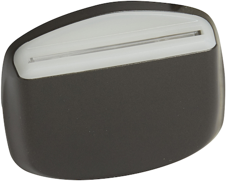 Legrand 064809 Celiane ЛП выкл.с кл-карт.граф