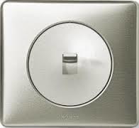 Legrand 066204 Celiane ЛП выкл. с рыч. сл.к.
