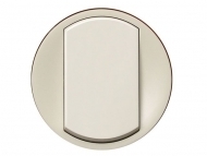 Legrand 066209 Celiane ЛП промеж.перекл. сл.к
