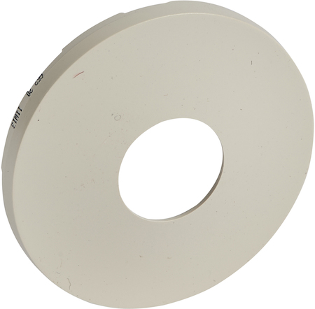 Legrand 066220 Celiane ЛП выкл.бесконт.сл.к.