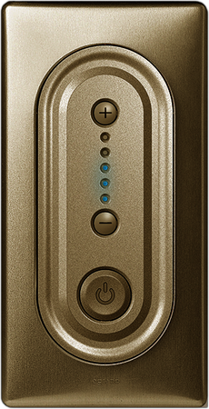 Legrand 066251 CLN ЛП светорег. 1000Вт сл.к.