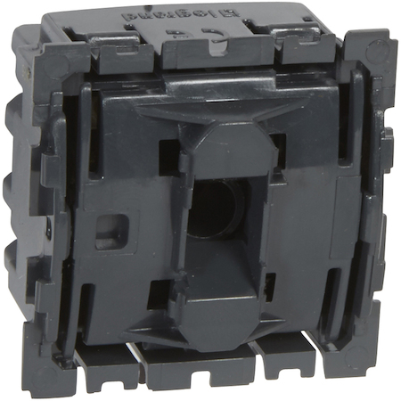 Legrand 067021 Celiane Выключатель 20АХ 2п