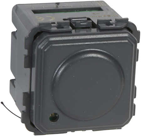 Legrand 067193 Разрядник CLN 16А