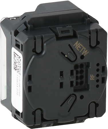 Legrand 067250 Шлюз SCS-Zigbee