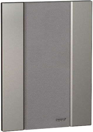 Legrand 067304 Колонка встраиваемая 100Вт ТИТ