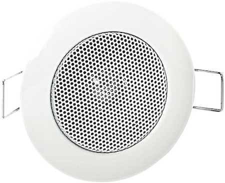 Legrand 067327 G.LifeКолон.Пот.80мм,2Вт,white