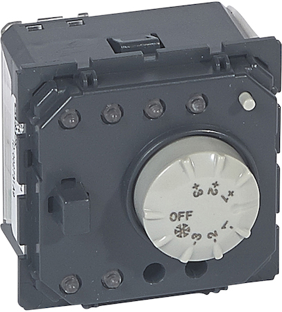 Legrand 067455 Датчик фанкоила SCS CLN