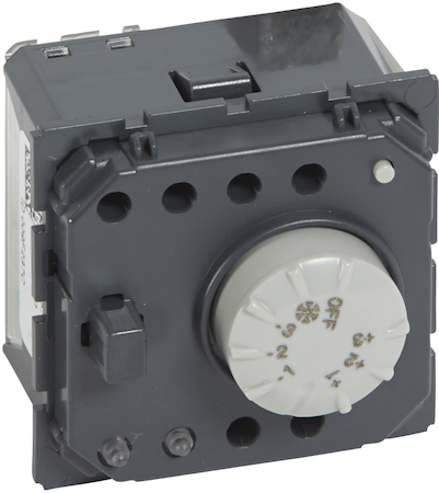 Legrand 067457 Датчик температуры SCS CLN