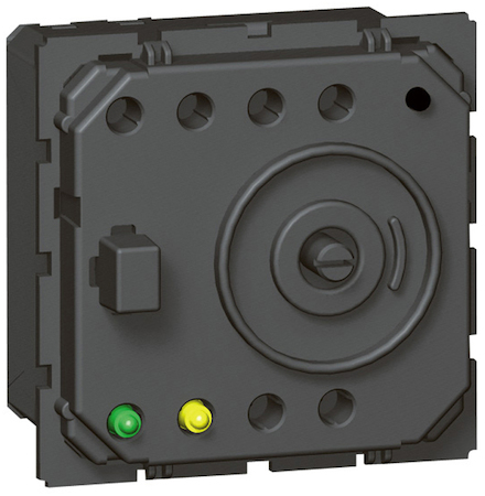 Legrand 067458 Датчик температуры SCS CLN