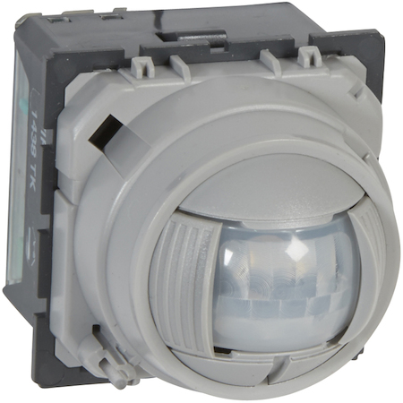Legrand 067502 ИК-датчик охр регул дист SCS
