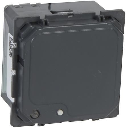Legrand 067508 Считыватель транспондеров