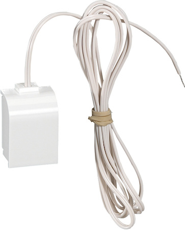 Legrand 067514 Датчик Протечки