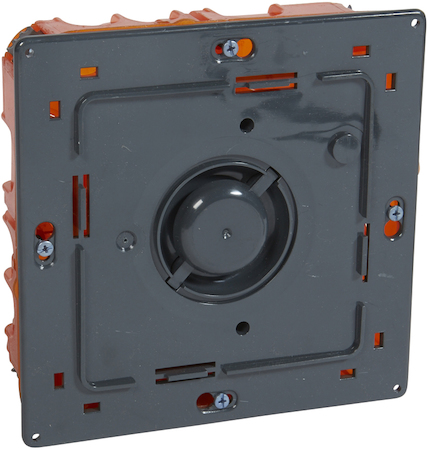 Legrand 067515 Сирена внутренняя CLN
