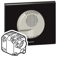 Legrand 067526 Блок питания технич сигнализ